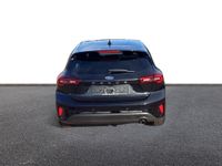 Ford Focus - Vorschau Bild 5