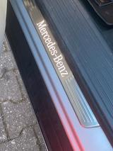 Mercedes-Benz ML 350 BlueTEC 4MATIC W166 Panorama/Garage/CAM/ - Mercedes-Benz ML 350 in Mainz