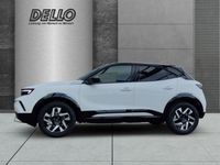 Opel Mokka - Vorschau Bild 2