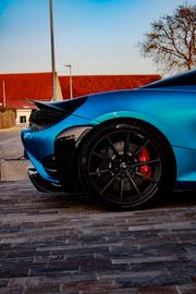 صورة مصغرة 28 لـ 2021 Mclaren 765LT