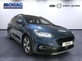 Ford Focus Turnier Active X *PANORAMAD.*KAMERA*NAVI*E - Ford Focus: Active X