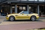 BMW Z3 M 3.2 Roadster - BMW Z3 M Gebrauchtwagen