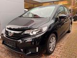 Honda Jazz 1.3 i-VTEC Trend - Honda Jazz Trend mit Benzin-Antrieb