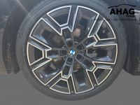 BMW 520 - Vorschau Bild 16