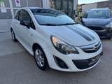 Opel Corsa 1.4 OPC Lien D 150 Jahre Opel Tüvneu 2hand - Opel Corsa: D Opc
