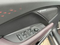 Cupra Terramar VZ 2.0 TSI DSG 4Drive LEDER AHK 5J GAR bei Autohaus Landmann & Maier OHG