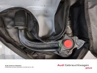 Audi A3 - Vorschau Bild 11
