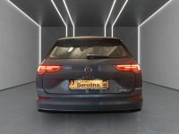 Volkswagen Golf - Vorschau Bild 6