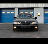BMW E46 (316i) - BMW 316 in Wuppertal