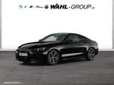 BMW M440i xDrive Coupé HK HiFi DAB LED GSD Shz
