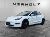 Tesla Model3 Performance Facelift LongRange Wärmepumpe - Tesla Model 3: Long