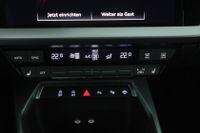 Audi A3 - Vorschau Bild 17