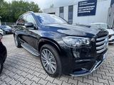 Mercedes-Benz GLS 580 4Matic AMG 7 SITZER PANORAMA VOLL