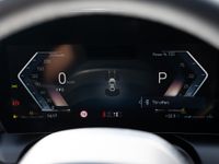 BMW 220 Gran Coupé - Vorschau Bild 15
