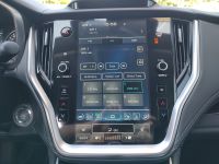 Subaru Outback - Vorschau Bild 14