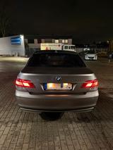 BMW Bmw 740i  2006 - BMW 740 in Duisburg