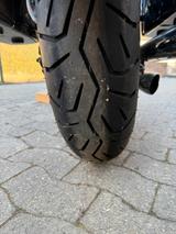 Yamaha xvs 650 drag star - YAMAHA XVS 650 DRAG STAR