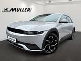Hyundai IONIQ 5 MJ23 mit Allradantrieb 77,4kWh Batt. (32 - Hyundai IONIQ 5 in Bremen