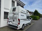 Concorde Compact 540 - 3.0 HDI Lithium Solar Klimaautom. - Angebote