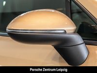 Porsche Macan - Vorschau Bild 11