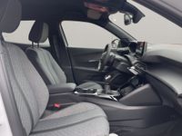 Peugeot 2008 - Vorschau Bild 16