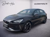 Cupra Leon 2.0 TSI - Cupra Leon aus 2023