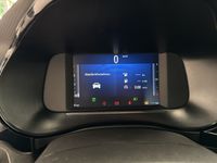 Opel Corsa - Vorschau Bild 25