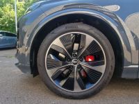 Audi SQ6 e-tron - Vorschau Bild 13
