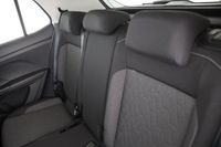 Volkswagen T-Cross - Vorschau Bild 13