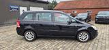 Opel Zafira 1.9 CDTI  Tüv 05/2026 - Opel Zafira: Cdti