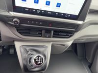 Volkswagen T7 Transporter - Vorschau Bild 16