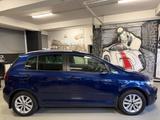 Volkswagen Golf Plus VI Style AHK 2HAND - Volkswagen Golf aus 2011: Style