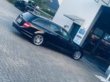 Mercedes-Benz C 250 CDI Autom. AMG Paket ,AVANTG,Xenon, Comand - Mercedes-Benz C 250