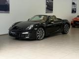 Porsche Boxster 2.7 PDK*SOUND-PACKAGE*Alu"20*NAVI*2.HD* - Porsche Boxster in Wuppertal