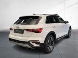 Audi A3 allstreet 40 TFSI e 150(204) kW( PS) S tronic - Audi A3: Allradantrieb