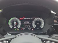 Audi A3 - Vorschau Bild 9