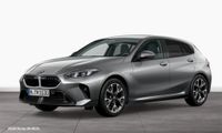 BMW 120 - Vorschau Bild 1