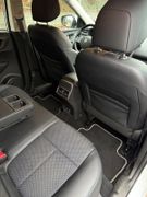 RENAULT Kadjar Limited