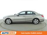 Mercedes-Benz C 300 Avantgarde Aut. *LED*ACC*PDC*SHZ*NAVI* - gebrauchte Mercedes-Benz C 300 aus dem Jahr 2019