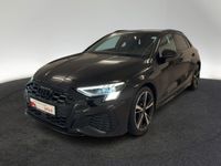 Audi S3 - Vorschau Bild 2