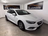 Opel Insignia B Grand Sport Dynamic*AUTOMATIK*NAVI* - Opel Insignia Dynamic mit Diesel-Antrieb