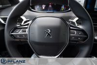 Peugeot 5008 - Vorschau Bild 12