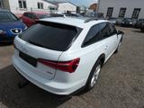 Audi A6 Allroad 55 TDI" Panorama, Sportsitze - Cars in Ulm
