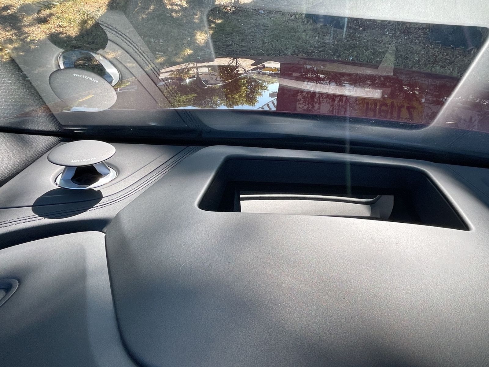 Audi Q7 - Bild 24