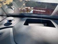 Audi Q7 - Vorschau Bild 24