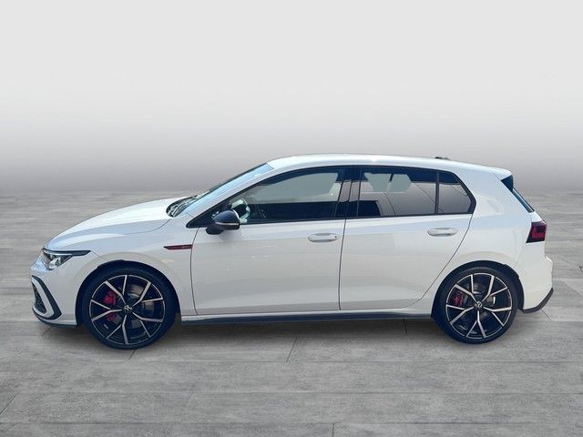 Volkswagen Golf - Bild 2