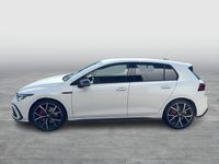 Volkswagen Golf - Vorschau Bild 2