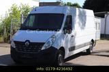 Renault Kasten L3H2 HKa 3,5t*1.HD*NAVI*KAMERA - Renault Master in Duisburg