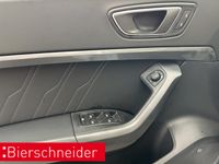 Seat Ateca - Vorschau Bild 11