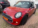 MINI COOPER Mini 3-trg. Cooper aus 2er Hand